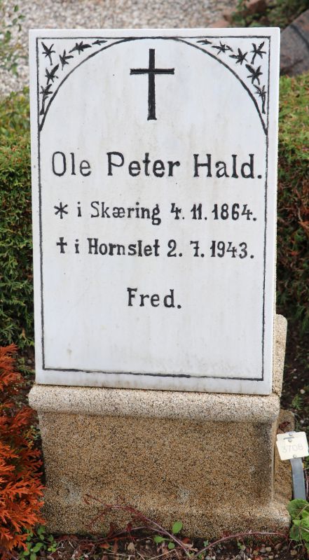Ole Peter Hald.JPG